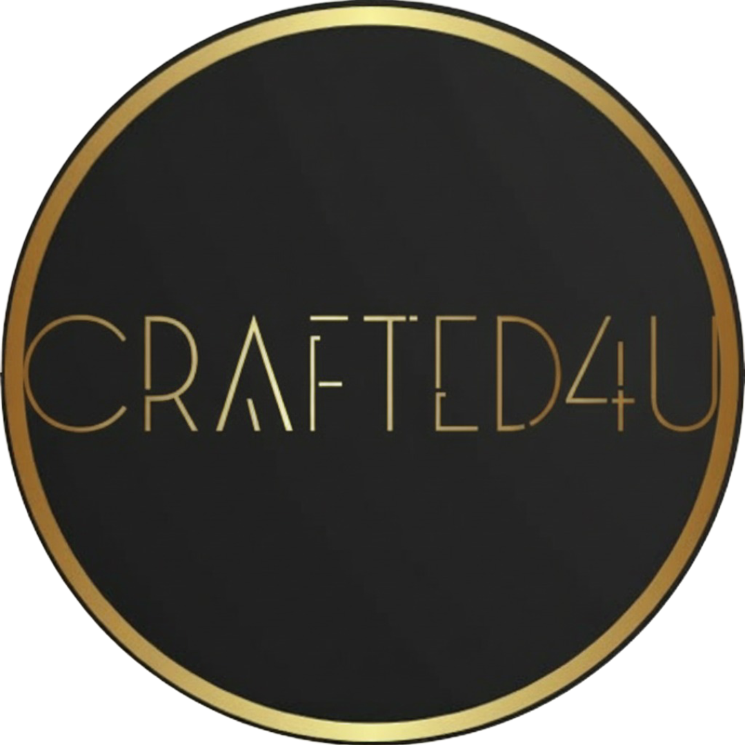 craftedfurniture.co.za